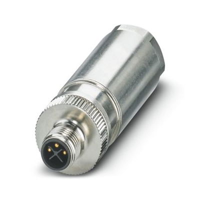 Power-Steckverbinder
