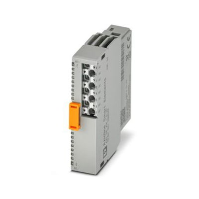 Analogmodul