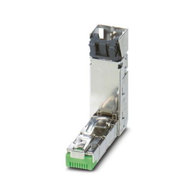 RJ45-Steckverbinder