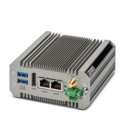 Box-PC