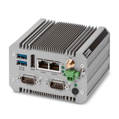 Box-PC