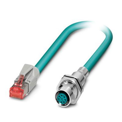 Netzwerkkabel