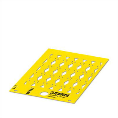 Kabelmarker