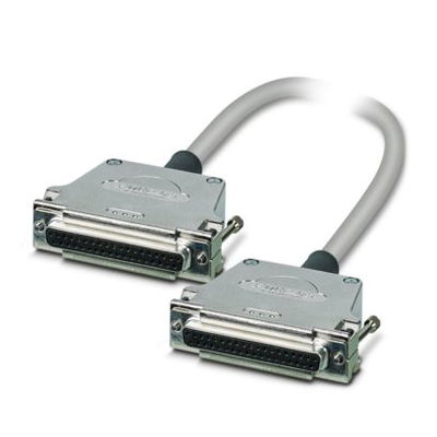 Kabel