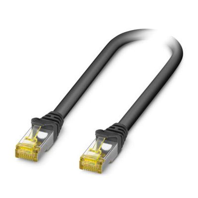 Patch-Kabel