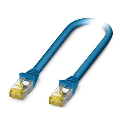 Patch-Kabel