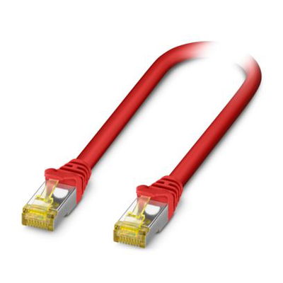 Patch-Kabel