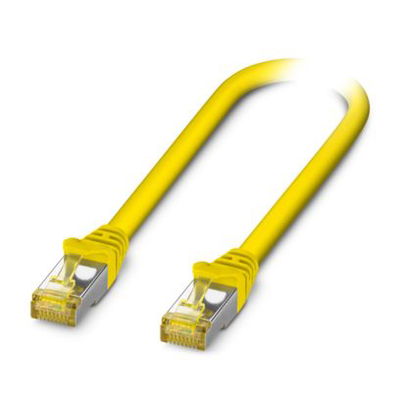Patch-Kabel