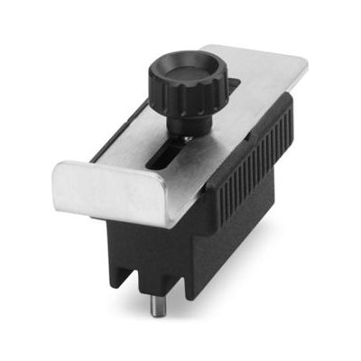 Nullschnittadapter