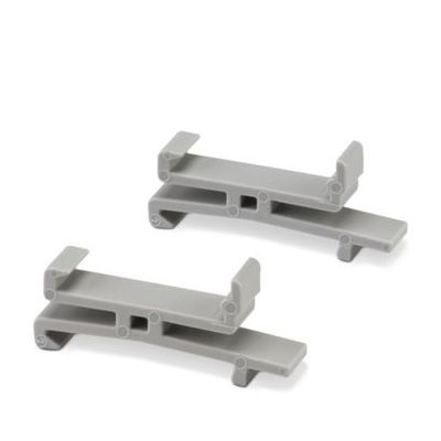Tragschienenadapter