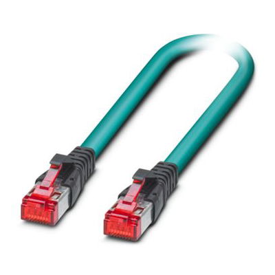 Patch-Kabel