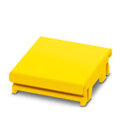 Anschlussblende