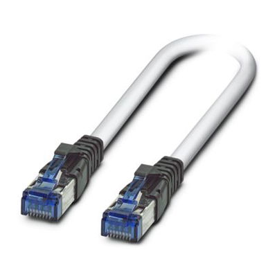 Patch-Kabel