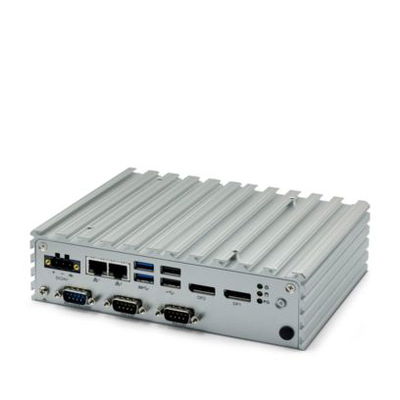 Box-PC