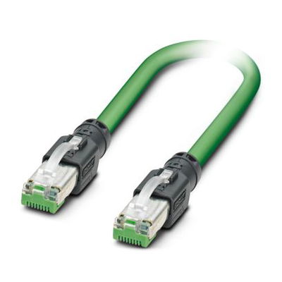 Patch-Kabel