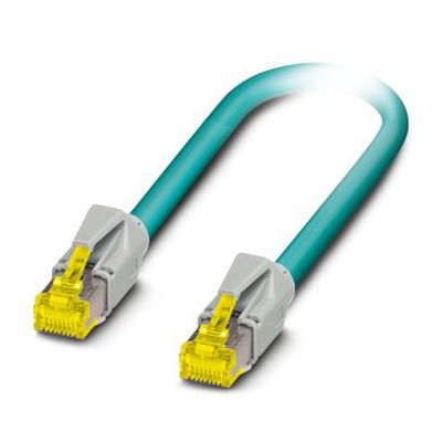 Patch-Kabel