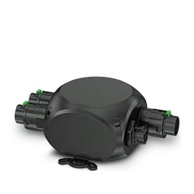 H-Verteiler