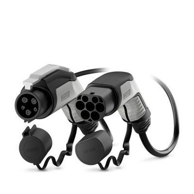 AC-Ladekabel