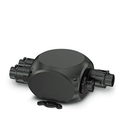 H-Verteiler