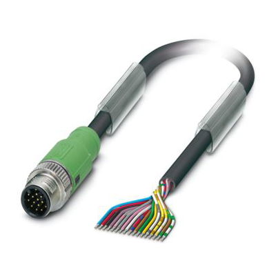 Sensor-/Aktor-Kabel