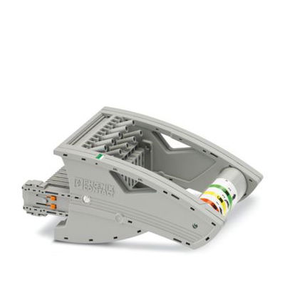 Prüfstecker