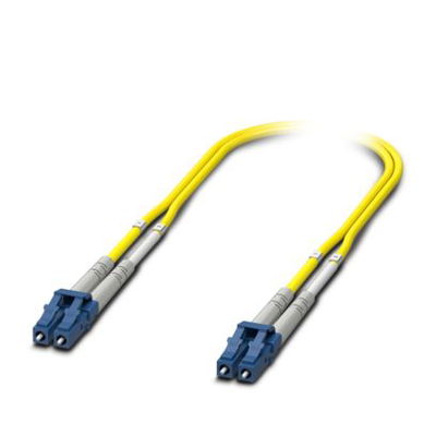 LWL-Patch-Kabel