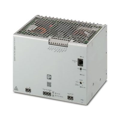 DC/AC-Inverter