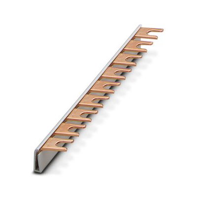Verdrahtungsbrücke