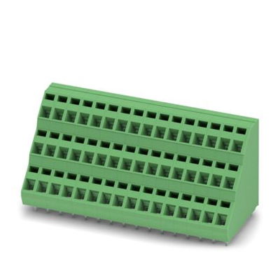 Leiterplattenklemme