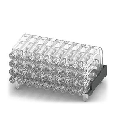 Lichtleiter
