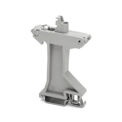 Montageadapter