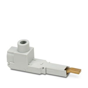 Klemmenadapter