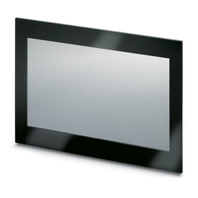Panel-PC