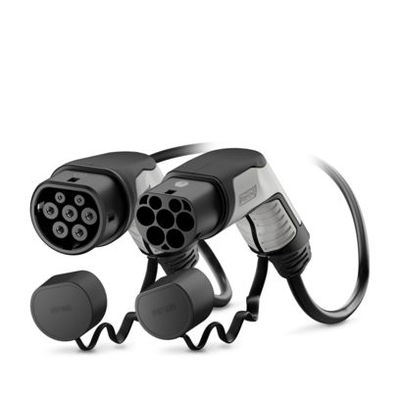 AC-Ladekabel