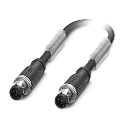 Sensor-/Aktor-Kabel