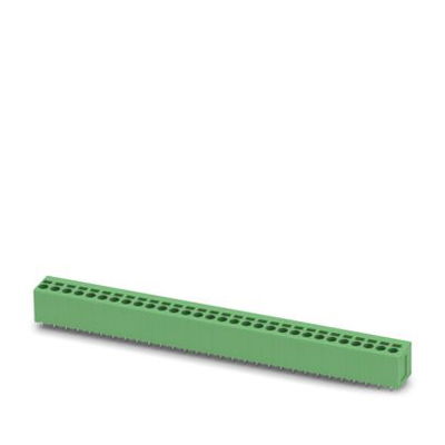 Leiterplattenklemme
