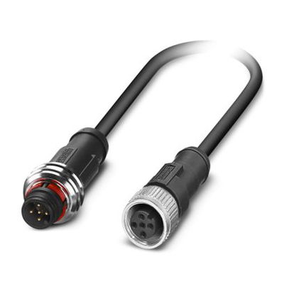 Sensor-/Aktor-Kabel