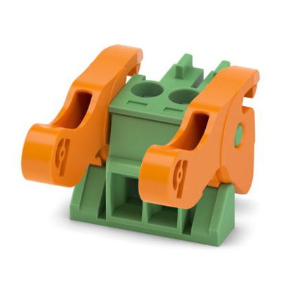 Leiterplattenstecker
