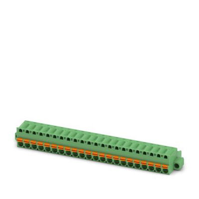 Leiterplattenstecker