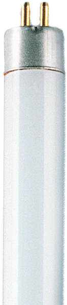 Leuchtstofflampe Spectralux® , NL-T5 13W/827/G5 RO