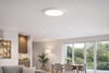 LED Downlight Star Multi , 50-180 18W PS CCT