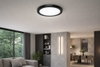 LED Downlight Star Multi , 50-180 18W PS CCT