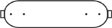 Kompaktleuchtstofflampe Ralux®Twin , RX-TW 36W/840/2G10 – Bild 5 von 11