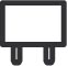 DC Tube für externe Treiber, LED T5 NEO 35/49 830/G5 – Bild 6 von 13