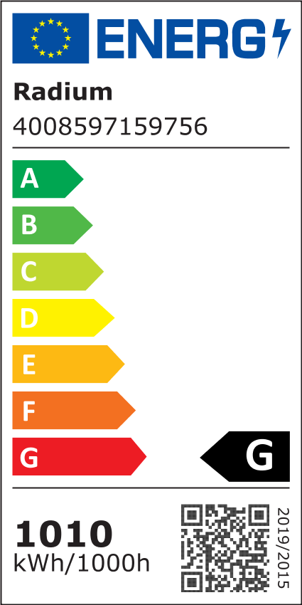 Halogenlampe für Bühnenbeleuchtung, RJH-TS 1000W/230/C/R7S – Bild 9 von 10