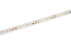 LED Star Strip 1500 Waterproof, LED STRIP 1500 S 827/24V/IP67 IND