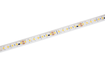 LED Star Strip 1500 Waterproof, LED STRIP 1500 S 865/24V/IP67 IND