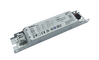 Treiber für DC-LED-Lampen und -Module, DRIVER 50W/1200mA IP20