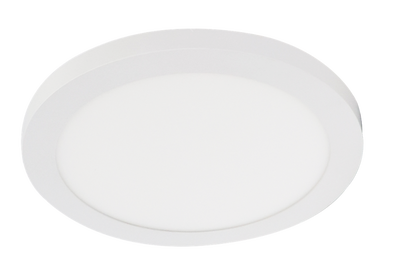LED Downlight Star Multi, 50-260 24W PS CCT