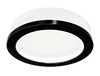 LED Downlight Star Multi , 50-180 18W PS CCT